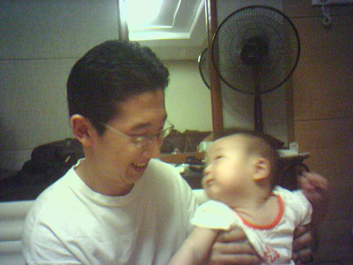 040828-005.jpg