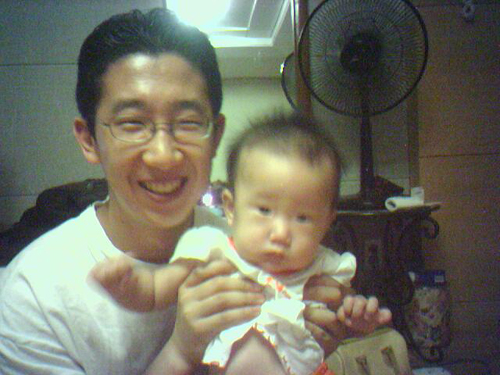 040828-004.jpg