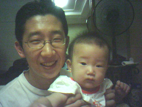 040828-006.jpg