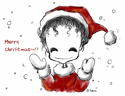 2003_12_24.gif