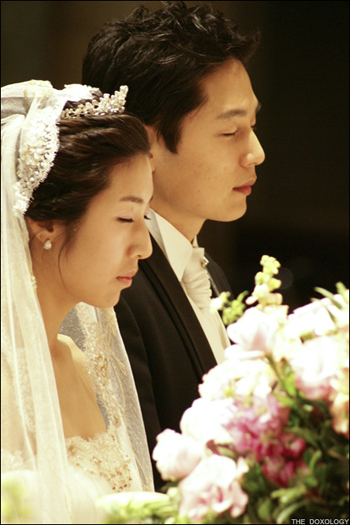 무제-1 사본.jpg