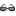 sunglass.png