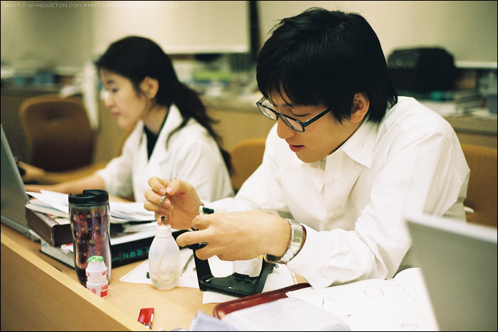 200711-4quarter01.jpg