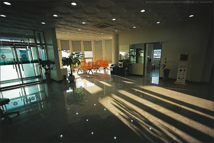 2012bessa07.jpg