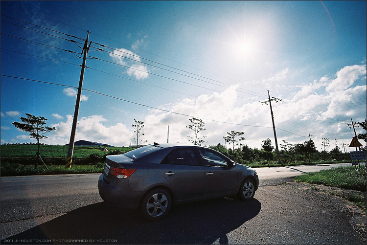 2011bessa01.jpg