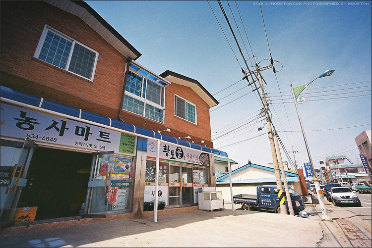 2012bessa01.jpg