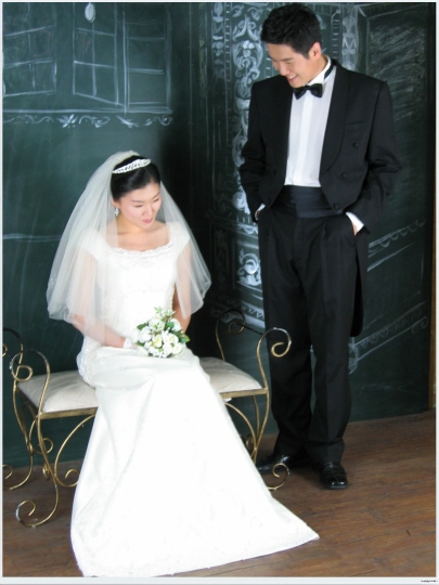 ALSeeEdit_IMG_2584.jpg