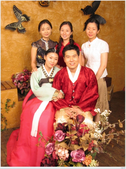 ALSeeEdit_IMG_2702.jpg