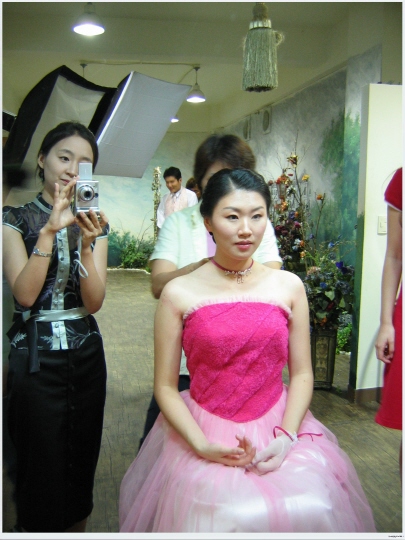 ALSeeEdit_IMG_2632.jpg