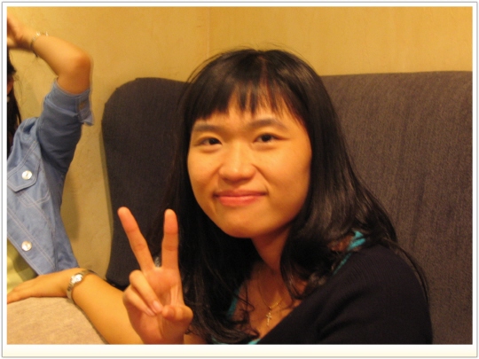 ALSeeEdit_사진 026.jpg