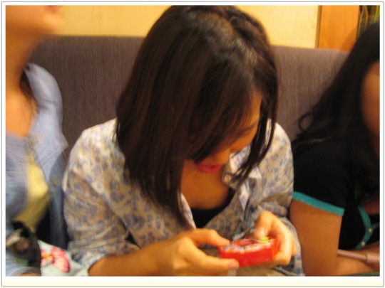 ALSeeEdit_사진 009.jpg