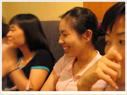 ALSeeEdit_사진 028.jpg