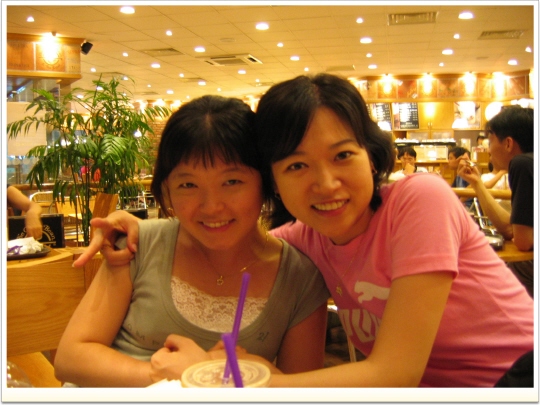 ALSeeEdit_사진 059.jpg