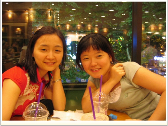 ALSeeEdit_사진 061.jpg