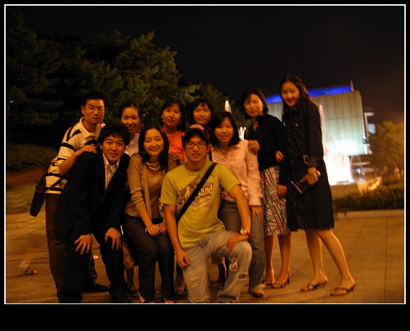 temp 144(1058).jpg
