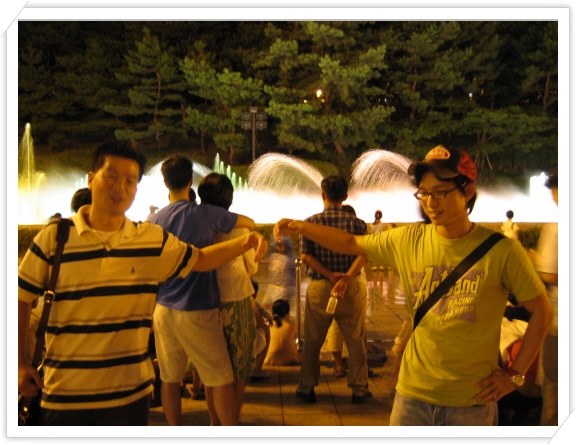 ALSeeEdit_IMG_2948.jpg