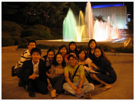 ALSeeEdit_IMG_2952.jpg