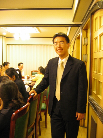 aaIMG_2955.JPG