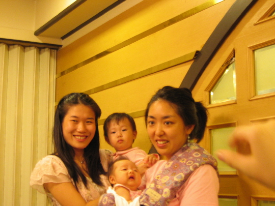 aIMG_2965.JPG