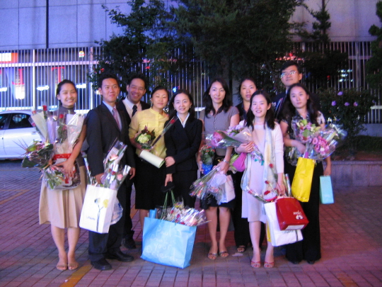 aIMG_2975.JPG