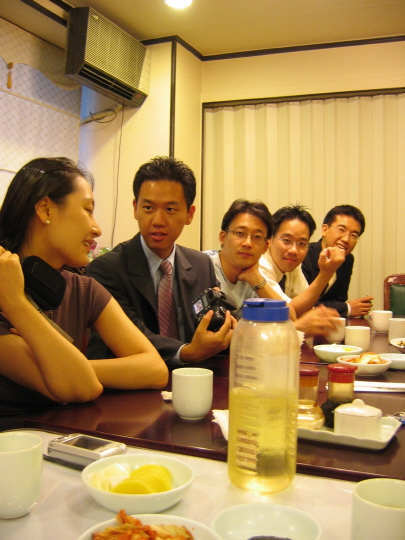 aaIMG_2958.JPG