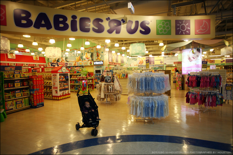 20111020hongkong08.jpg