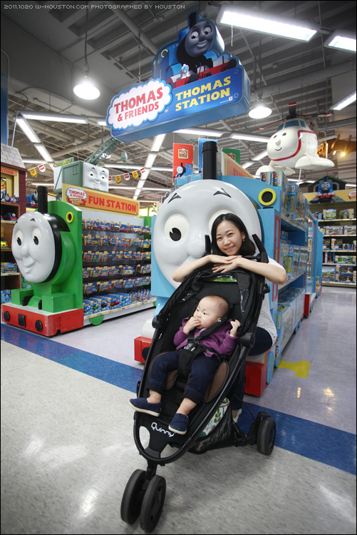 20111020hongkong10.jpg