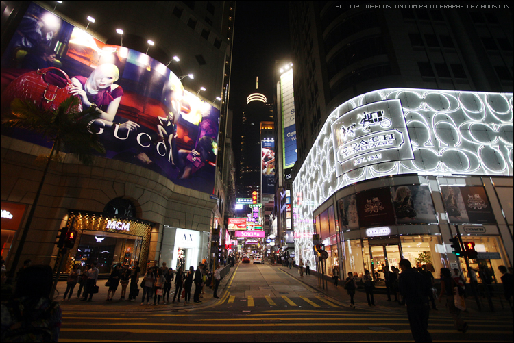 20111020hongkong26.jpg