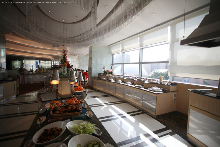 20111020hongkong03.jpg