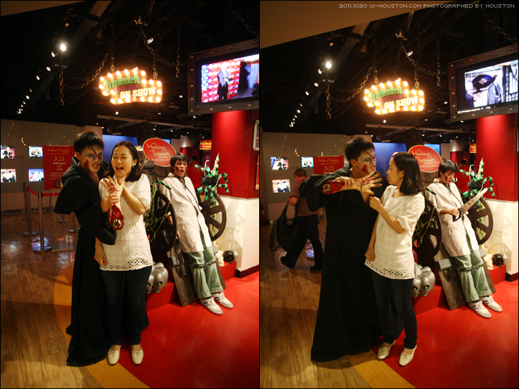 20111020hongkong25.jpg