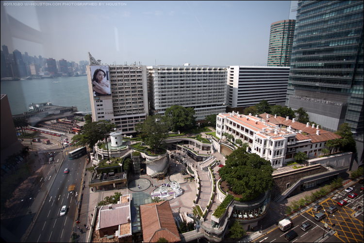 20111020hongkong02.jpg