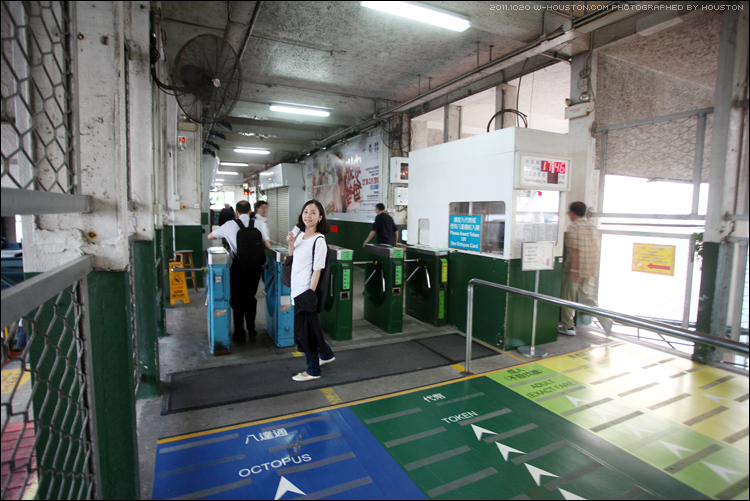 20111020hongkong20.jpg