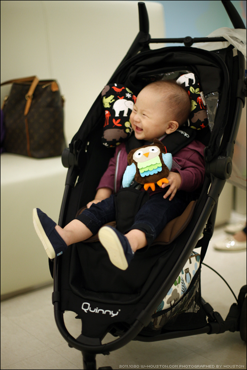 20111020hongkong12.jpg