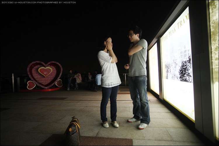 20111020hongkong24.jpg