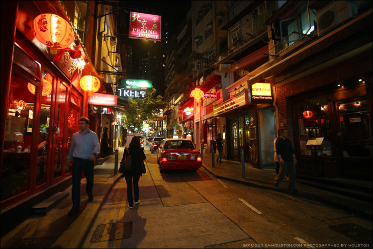 20111020hongkong29.jpg