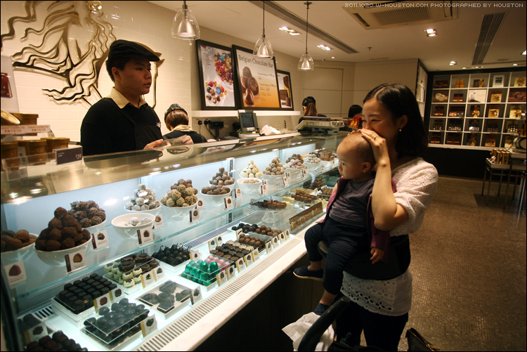 20111020hongkong15.jpg