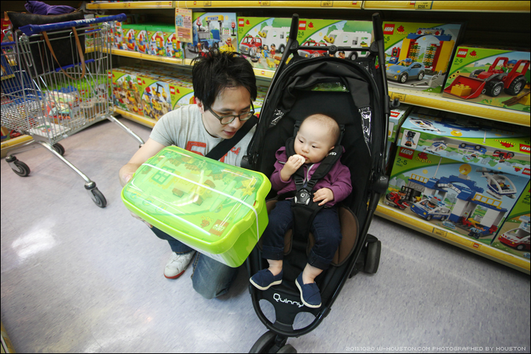 20111020hongkong09.jpg