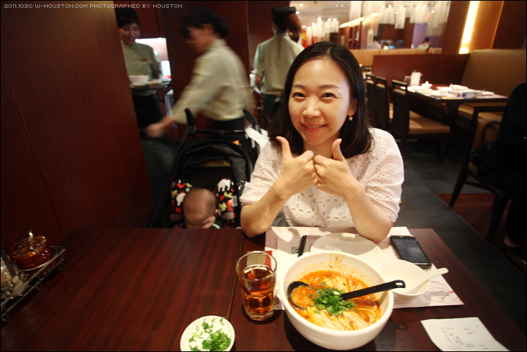 20111020hongkong13.jpg