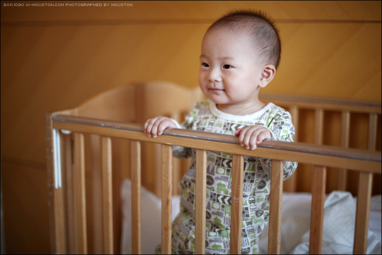 20111020hongkong01.jpg