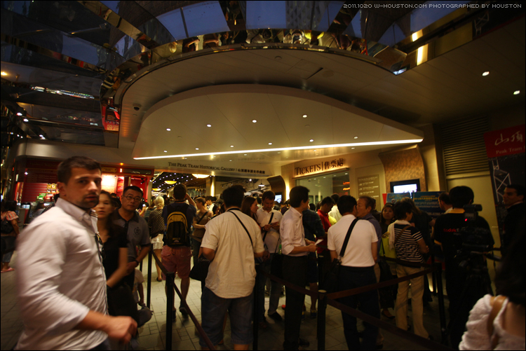 20111020hongkong21.jpg