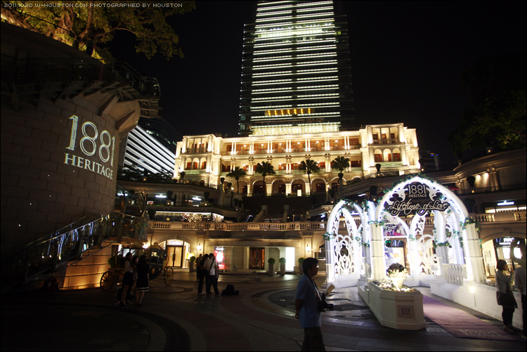 20111020hongkong31.jpg