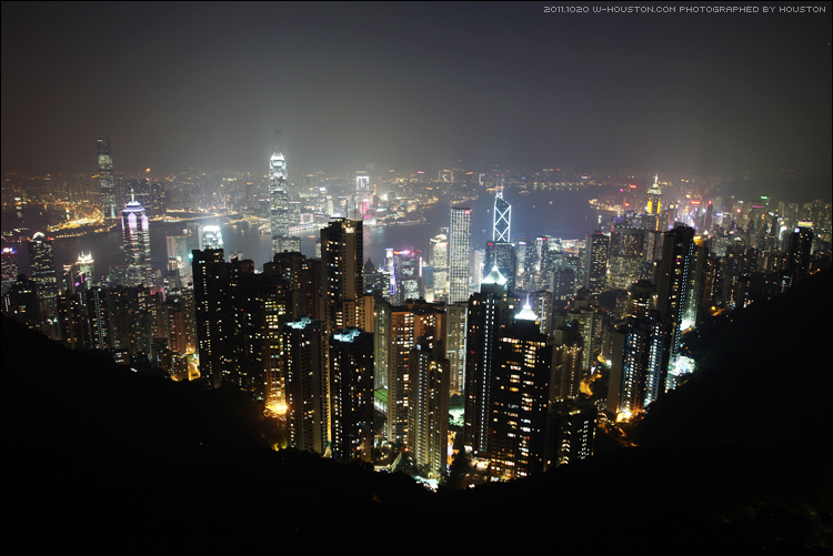 20111020hongkong23.jpg