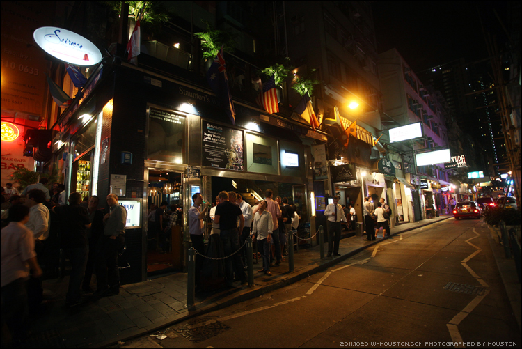 20111020hongkong28.jpg