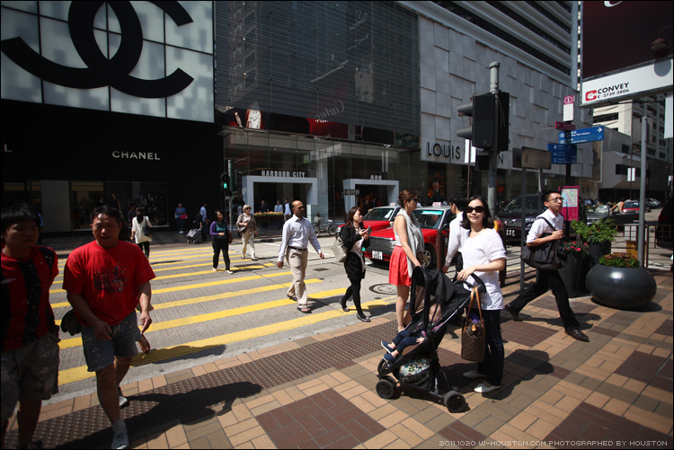 20111020hongkong07.jpg