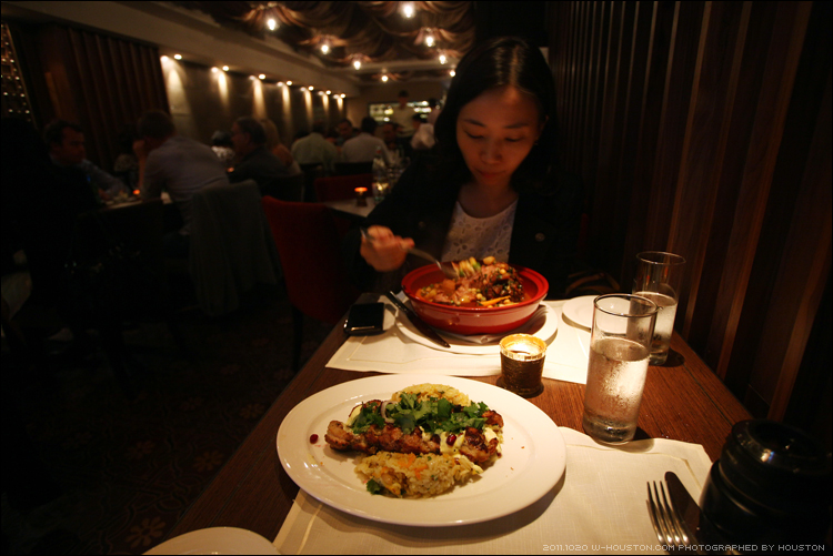 20111020hongkong30.jpg