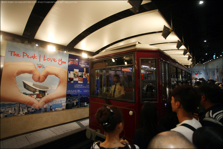 20111020hongkong22.jpg