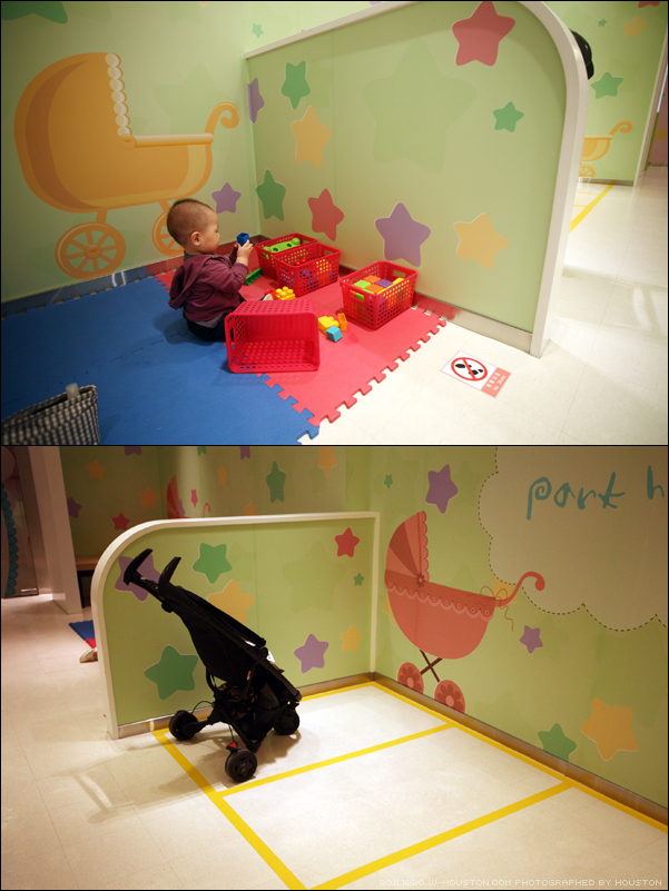 20111020hongkong11.jpg