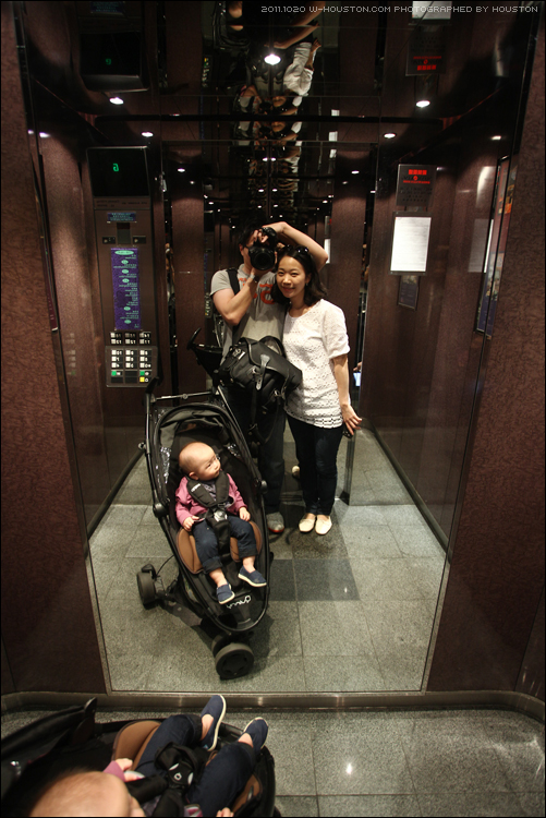 20111020hongkong06.jpg