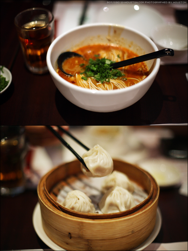 20111020hongkong14.jpg