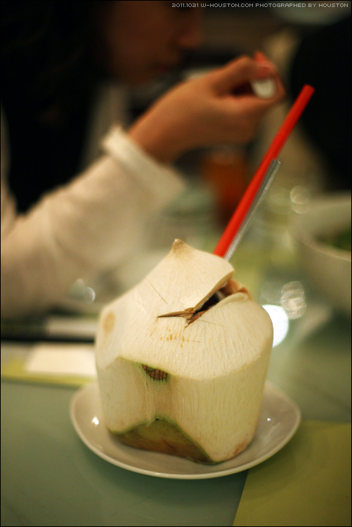 20111021hongkong20.jpg